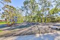 Property photo of 6 Simmons Crescent Flinders Park SA 5025