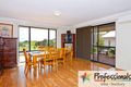 Property photo of 11 Piggott Street Brunswick WA 6224