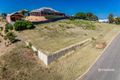 Property photo of 1 Galeands Close Geraldton WA 6530