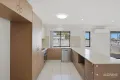 Property photo of 1/11 Ravensthorpe Street Ormeau QLD 4208