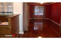 Property photo of 8 Sundew Avenue Boronia VIC 3155