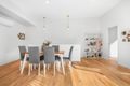 Property photo of 5/337 Churchill Avenue Sandy Bay TAS 7005
