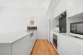 Property photo of 5/337 Churchill Avenue Sandy Bay TAS 7005