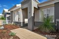 Property photo of 36 Cheriton Avenue Ellenbrook WA 6069