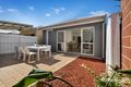 Property photo of 36 Cheriton Avenue Ellenbrook WA 6069