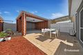 Property photo of 36 Cheriton Avenue Ellenbrook WA 6069