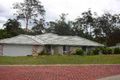Property photo of 79 Halleys Crescent Bridgeman Downs QLD 4035