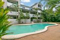 Property photo of 29/82-86 Martyn Street Parramatta Park QLD 4870