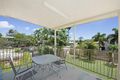 Property photo of 2 Durack Street Douglas QLD 4814