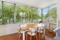 Property photo of 3/47 Delmar Parade Dee Why NSW 2099