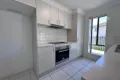 Property photo of 14 Venetian Way Coomera QLD 4209