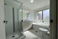 Property photo of 14 Venetian Way Coomera QLD 4209