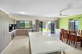 Property photo of 3 Frigate Close Mareeba QLD 4880