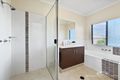 Property photo of 3 Frigate Close Mareeba QLD 4880