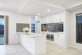 Property photo of 46 Pearl Street Pallara QLD 4110