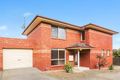 Property photo of 2/17 Anderson Road Sunshine VIC 3020