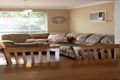 Property photo of 104 Montreal Street White Gum Valley WA 6162