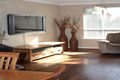 Property photo of 104 Montreal Street White Gum Valley WA 6162