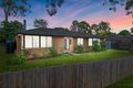 Property photo of 2 Bell Bird Drive Bayswater North VIC 3153