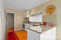 Property photo of 37 Kurt Street Morwell VIC 3840