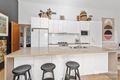 Property photo of 23 Sandy Wha Road Gerringong NSW 2534