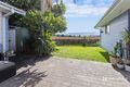 Property photo of 23 Sandy Wha Road Gerringong NSW 2534