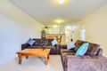 Property photo of 8/56 Wright Street Carindale QLD 4152