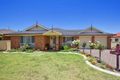 Property photo of 9 Merrinee Place Hillvue NSW 2340