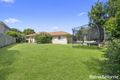 Property photo of 47 Piccadilly Street Bellmere QLD 4510