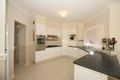 Property photo of 12 West Cornhill Way Point Cook VIC 3030