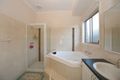 Property photo of 12 West Cornhill Way Point Cook VIC 3030