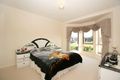 Property photo of 12 West Cornhill Way Point Cook VIC 3030