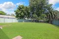Property photo of 595 George Street South Windsor NSW 2756