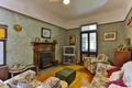Property photo of 4 Ramsay Street Cambooya QLD 4358