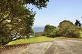 Property photo of 7 George Street Dover Heights NSW 2030