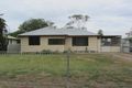 Property photo of 106 Adelaide Street Moree NSW 2400