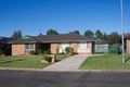 Property photo of 11 Magnolia Drive Picton NSW 2571