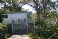 Property photo of 3 Sublime Point Avenue Tascott NSW 2250