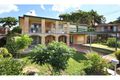 Property photo of 18 Fernshaw Street Macgregor QLD 4109