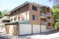 Property photo of 4/52 Bellevue Terrace St Lucia QLD 4067