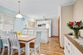 Property photo of 58 Derry Avenue Mount Nasura WA 6112