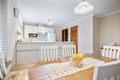 Property photo of 58 Derry Avenue Mount Nasura WA 6112