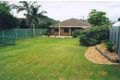 Property photo of 27 Russell Street Woonona NSW 2517