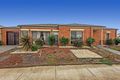 Property photo of 4 Lyons Avenue Burnside Heights VIC 3023