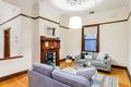 Property photo of 23 Fifth Avenue Cheltenham SA 5014