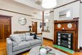 Property photo of 23 Fifth Avenue Cheltenham SA 5014