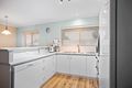Property photo of 58 Derry Avenue Mount Nasura WA 6112