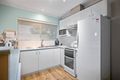 Property photo of 58 Derry Avenue Mount Nasura WA 6112