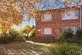 Property photo of 8/127 Madigan Street Hackett ACT 2602
