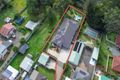 Property photo of 40A Eurimbla Street Thornton NSW 2322